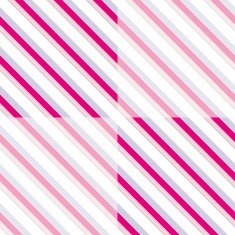 fabric or vintage wallpaper texture seamless tile background