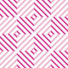 fabric or vintage wallpaper texture seamless tile background N2
