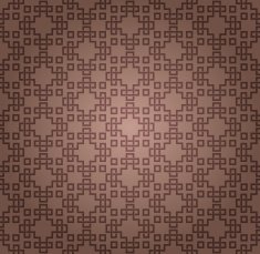Wallpaper vintage brown color N10