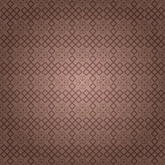 Wallpaper vintage brown color N11