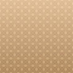 Wallpaper vintage brown color N15