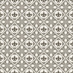 Asian Wallpaper Pattern N2