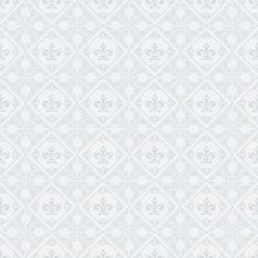 Asian Wallpaper Pattern N3