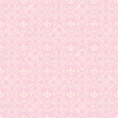 Asian Wallpaper Pattern N4