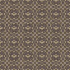 Asian Wallpaper Pattern N5