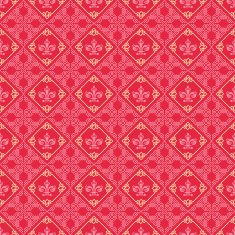 Asian Wallpaper Pattern N7