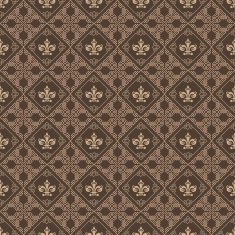 Asian Wallpaper Pattern N10