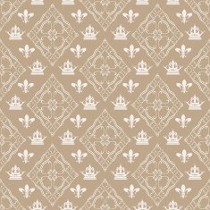 Asian Wallpaper Pattern N12