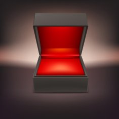 Blox for jewelry and gifts N3