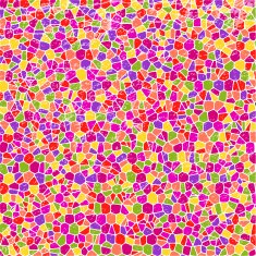 Vector color nature texture N2