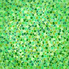 Vector color nature texture N3