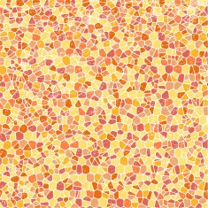 Vector color nature texture N4