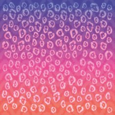Animal print design N2