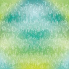 Animal print design N3