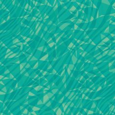 Animal print design N5