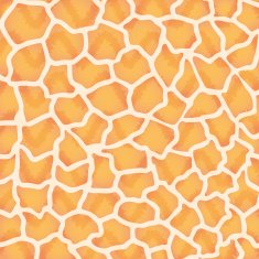 Animal print design N10