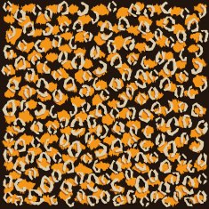 Animal print design N13