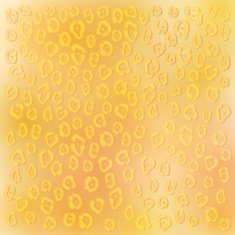 Animal print design N21