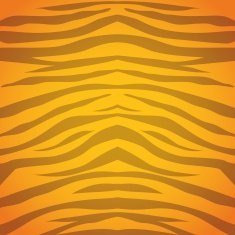 Animal print design N22