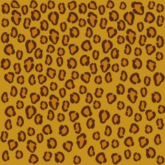 Animal print design N24