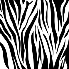 Animal print design N26 free image download