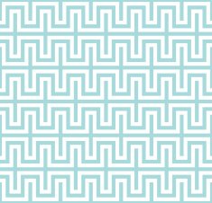 vintage retro seamless pattern