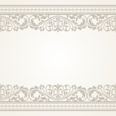 Vintage greeting card N31