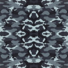 Military Camouflage N3