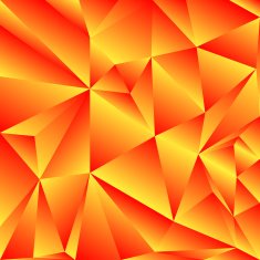 Colorful abstract background N14