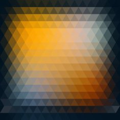 Abstract background N505
