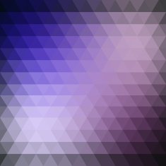Abstract background N506