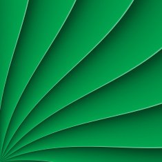 Fan background pattern N3