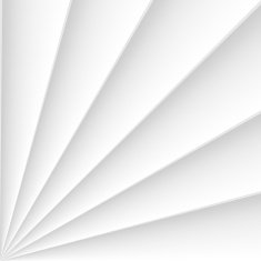 Fan background pattern N5