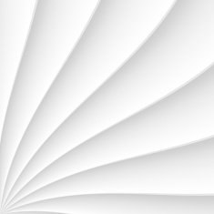 Fan background pattern N6