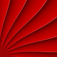 Fan background pattern N8