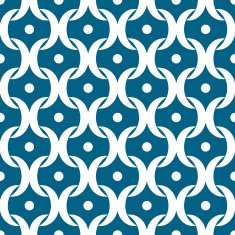 Abstract seamless pattern N151