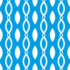 Abstract seamless pattern N153