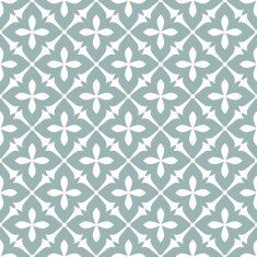 Abstract seamless pattern N163