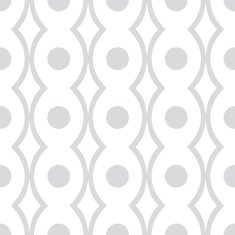 Abstract seamless pattern N164