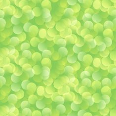 Blurred Circle Seamless Pattern N2