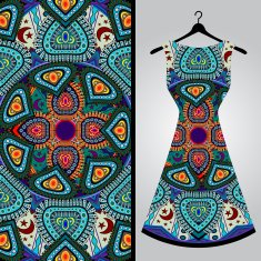 Designs for women dress2 N4