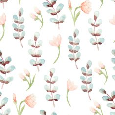 spring pattern N4