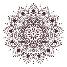 Beautiful card N73