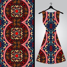 Designs for women dress N15