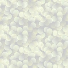 Blurred Circle Seamless Pattern N4