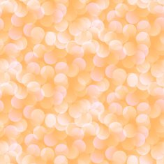 Blurred Circle Seamless Pattern N6