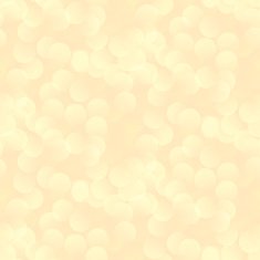 Blurred Circle Seamless Pattern N7