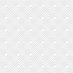 Abstract geometric white background N2