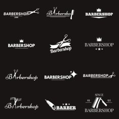 Barbershop N3