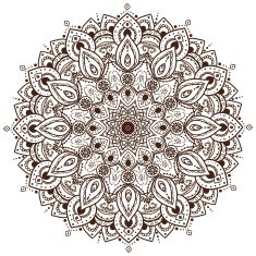 Beautiful card N76